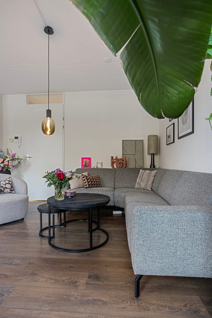 Foto 13 van Kerkstraat 15-B