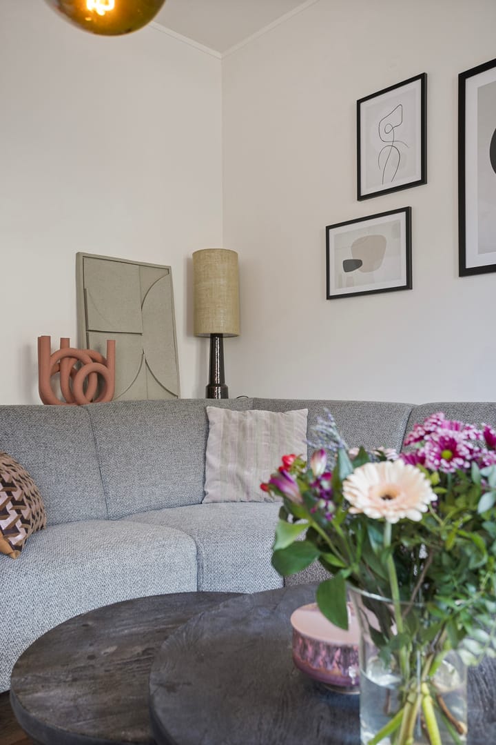 Foto 14 van Kerkstraat 15-B