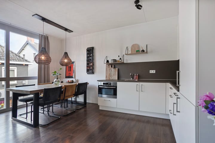 Foto 16 van Kerkstraat 15-B