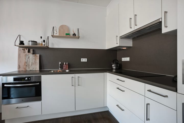 Foto 17 van Kerkstraat 15-B