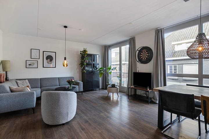 Foto 18 van Kerkstraat 15-B