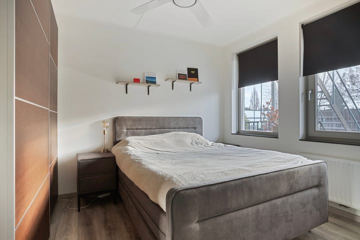 Foto 19 van Kerkstraat 15-B