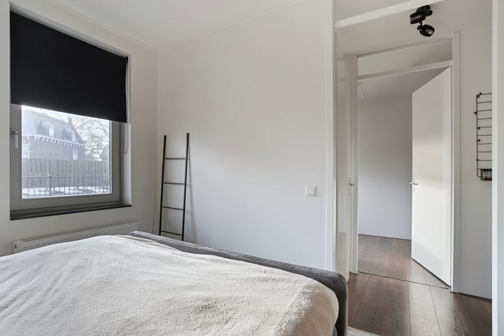 Foto 20 van Kerkstraat 15-B