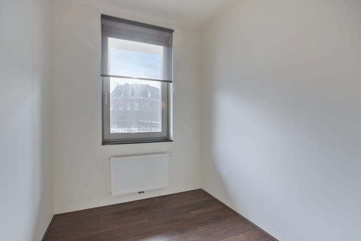 Foto 21 van Kerkstraat 15-B