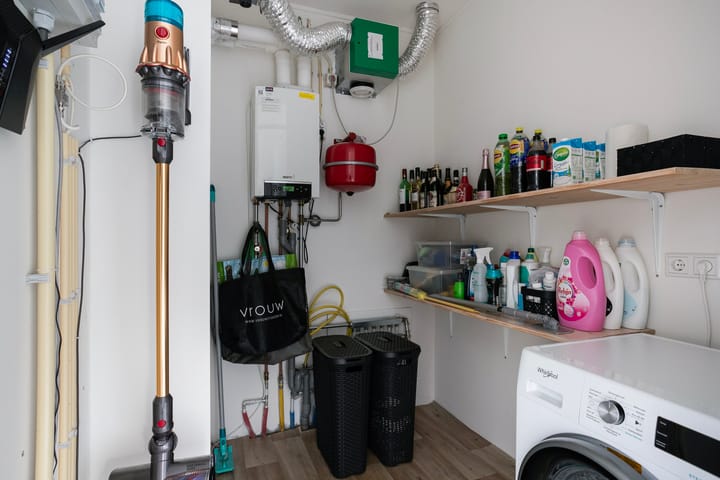 Foto 22 van Kerkstraat 15-B