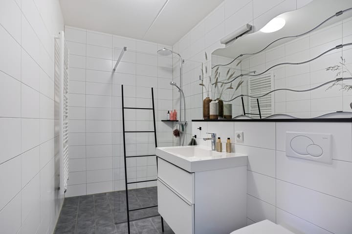 Foto 23 van Kerkstraat 15-B