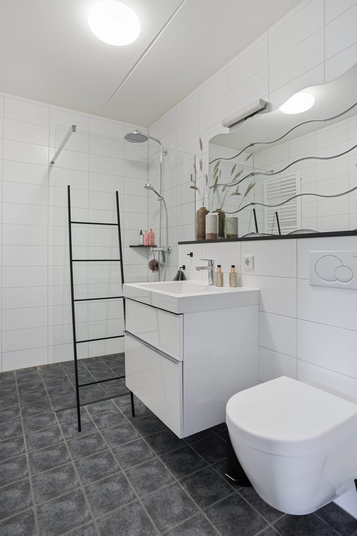 Foto 24 van Kerkstraat 15-B