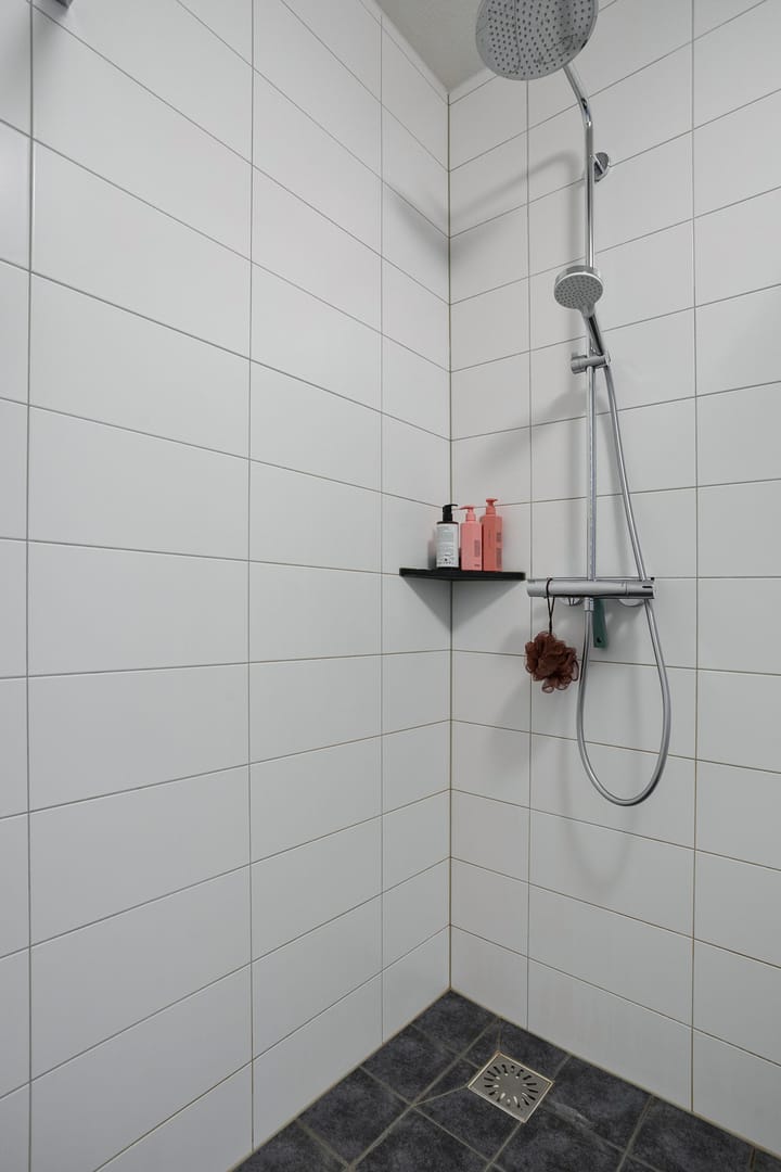 Foto 25 van Kerkstraat 15-B