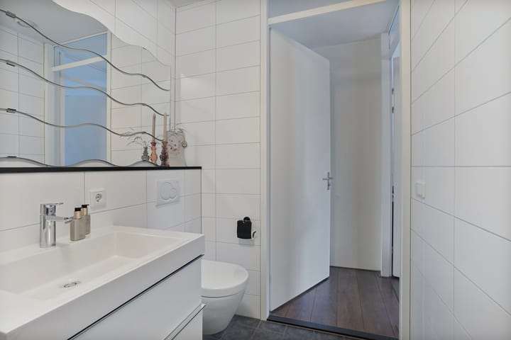 Foto 26 van Kerkstraat 15-B