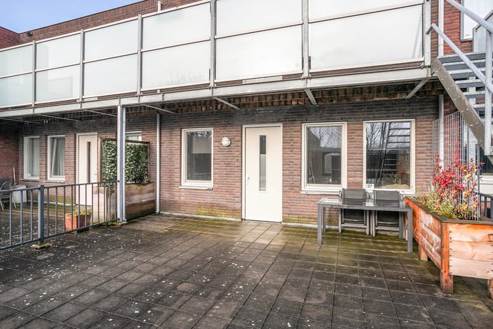 Foto 27 van Kerkstraat 15-B