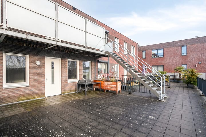 Foto 28 van Kerkstraat 15-B