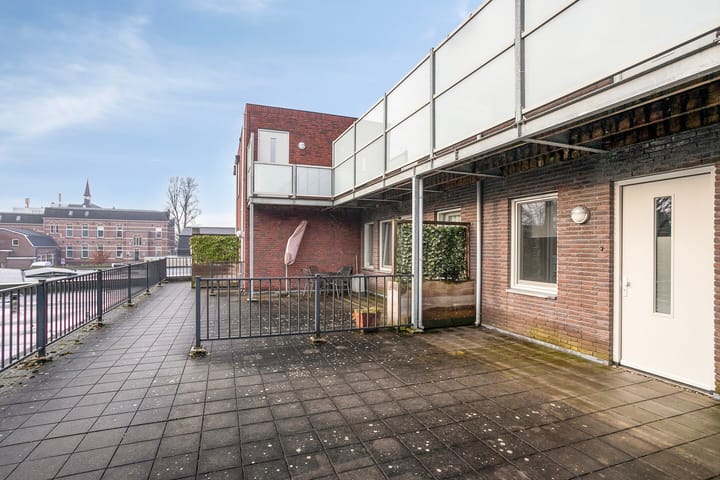 Foto 29 van Kerkstraat 15-B