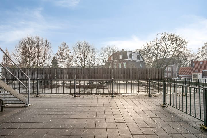 Foto 30 van Kerkstraat 15-B