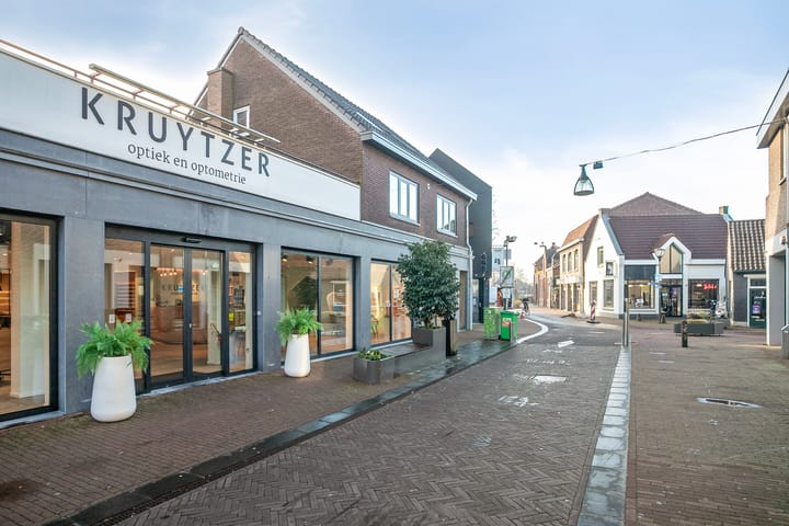 Foto 31 van Kerkstraat 15-B