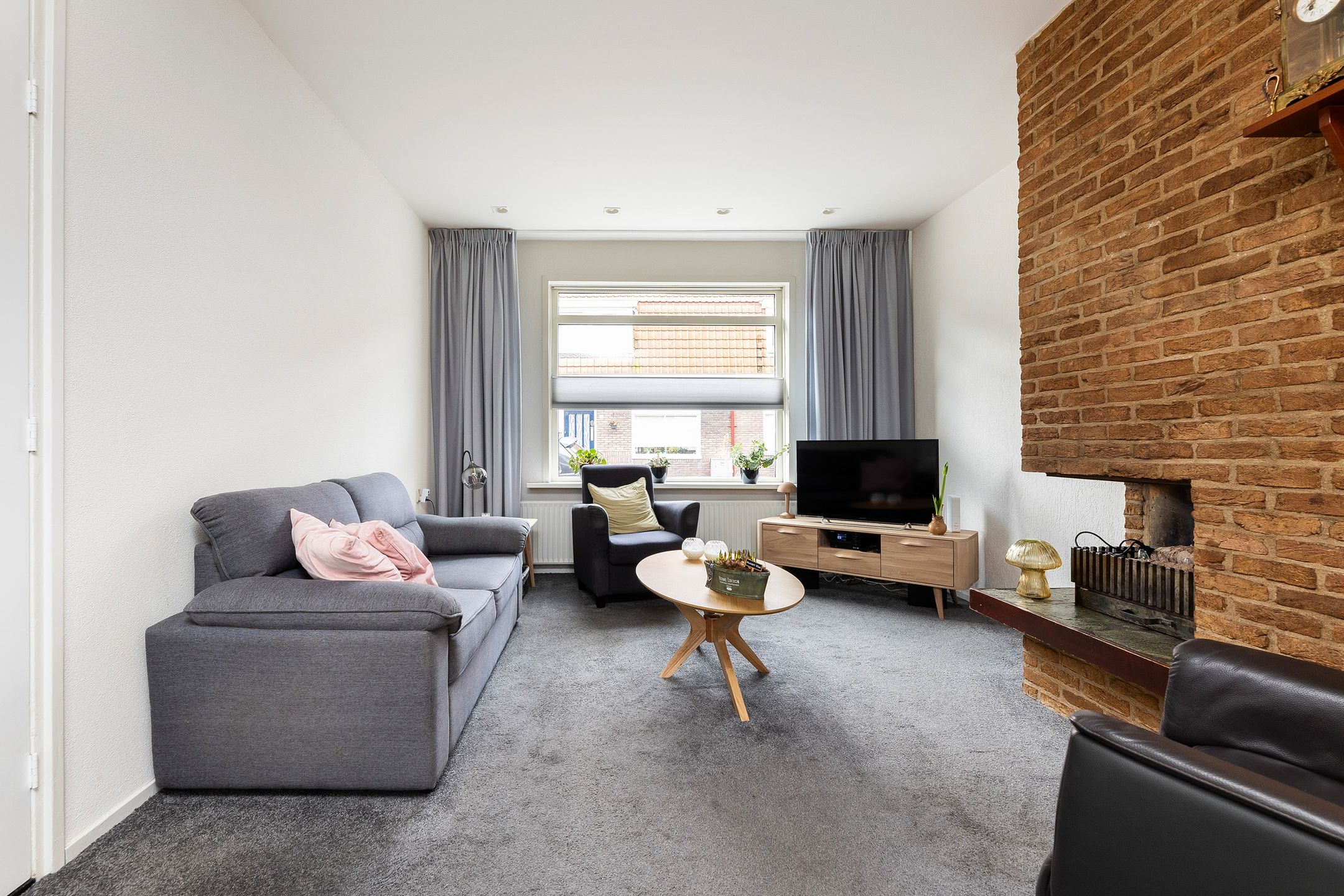 Foto 3 van Korenbloemstraat 71