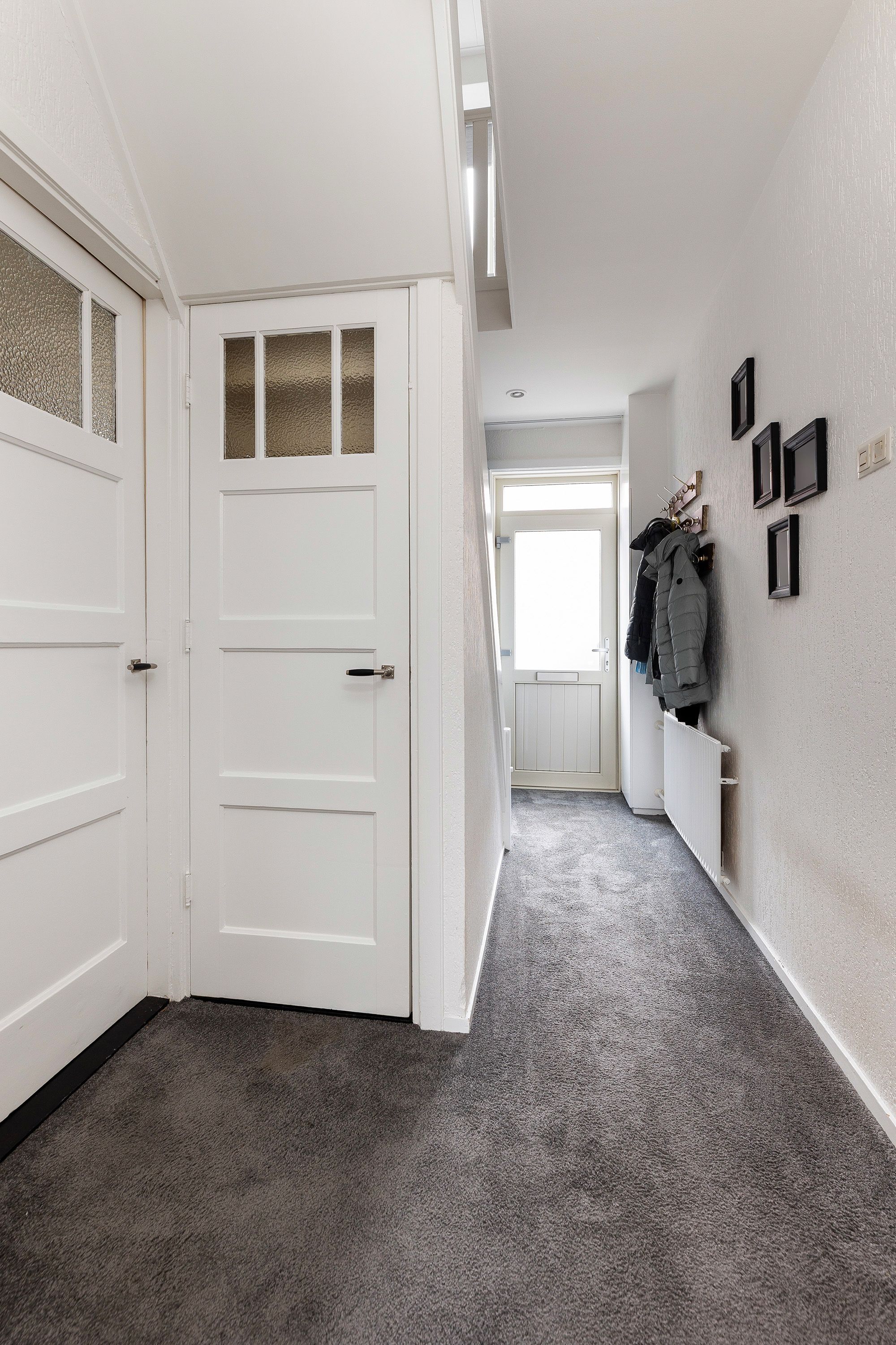 Foto 9 van Korenbloemstraat 71