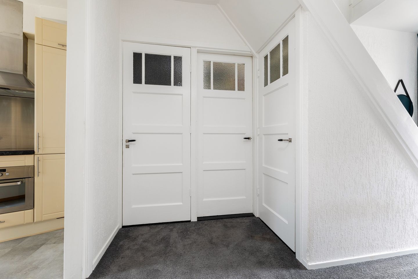 Foto 10 van Korenbloemstraat 71