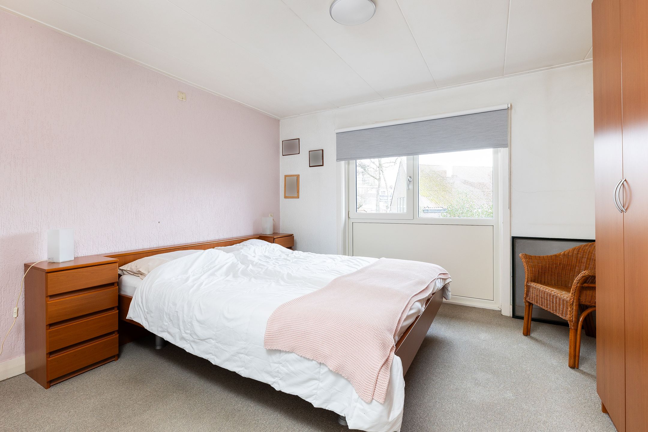 Foto 12 van Korenbloemstraat 71