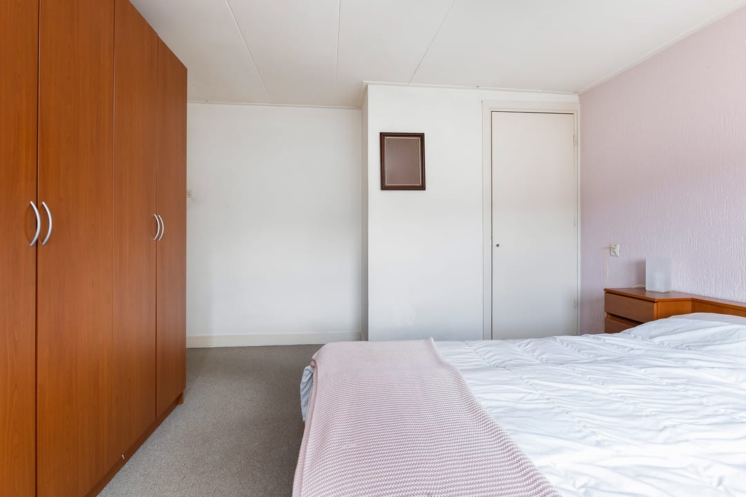 Foto 13 van Korenbloemstraat 71