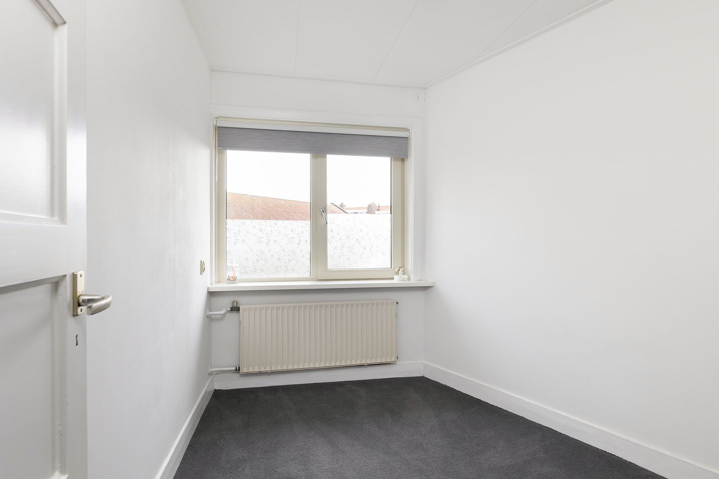 Foto 14 van Korenbloemstraat 71