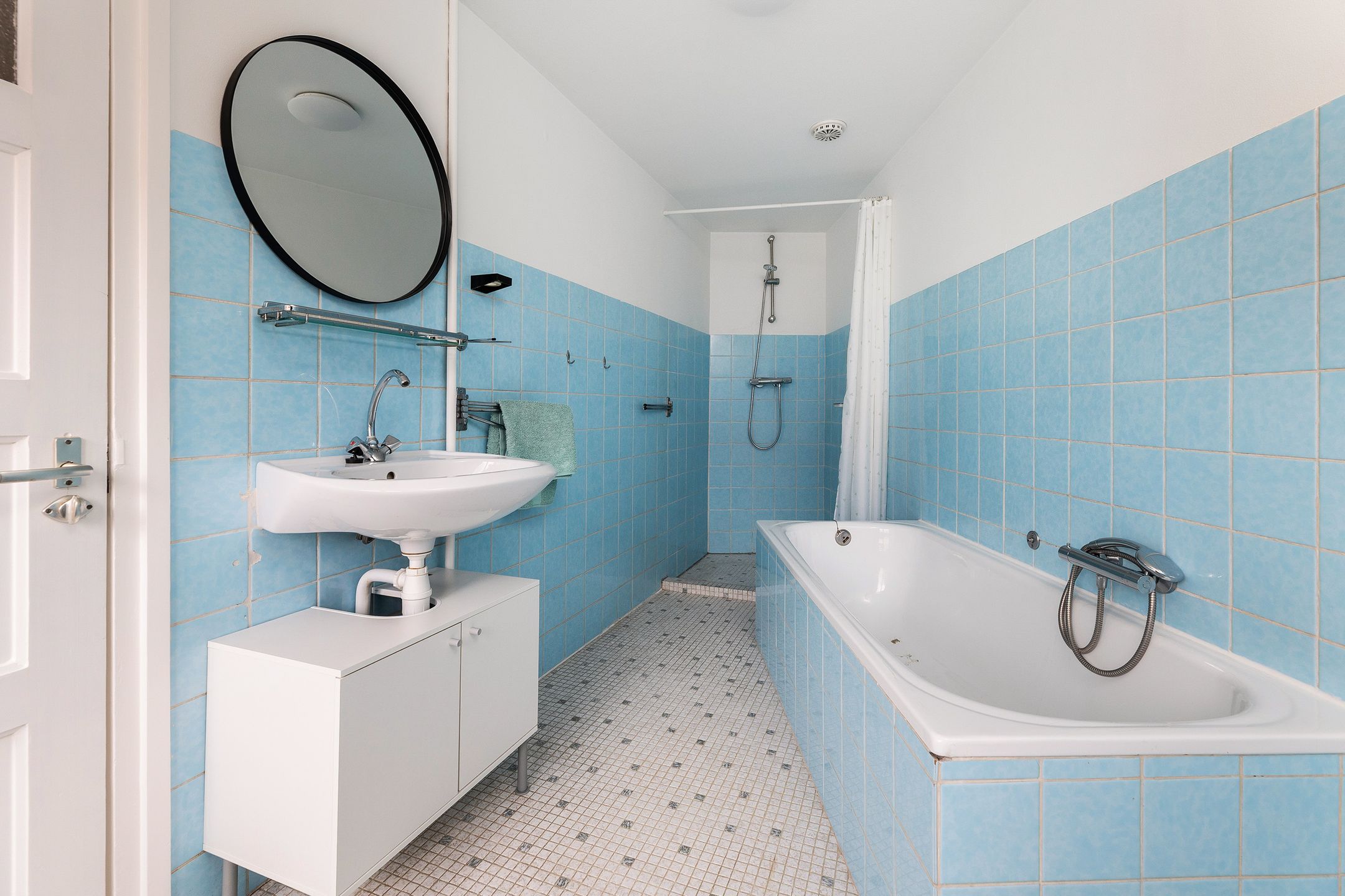 Foto 15 van Korenbloemstraat 71