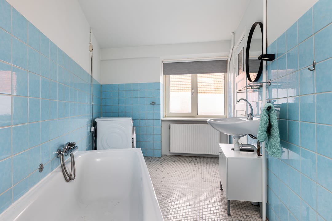 Foto 16 van Korenbloemstraat 71