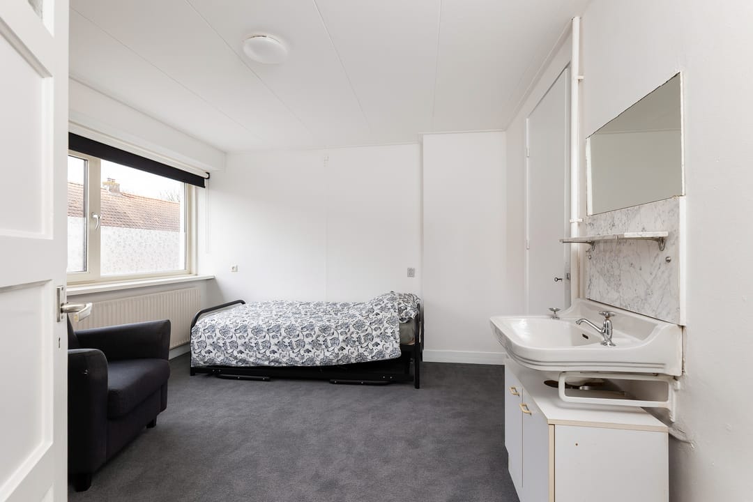 Foto 17 van Korenbloemstraat 71