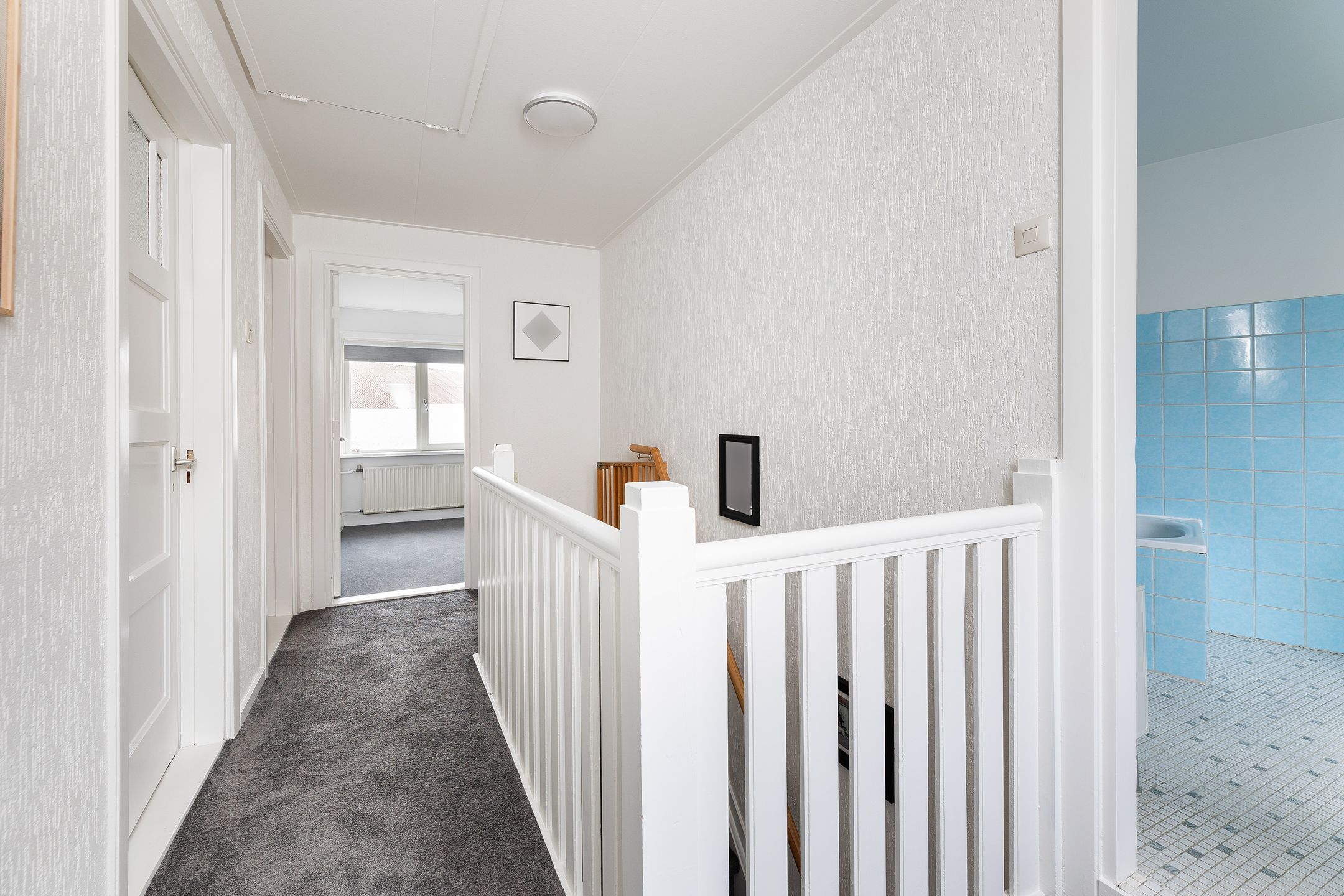 Foto 18 van Korenbloemstraat 71