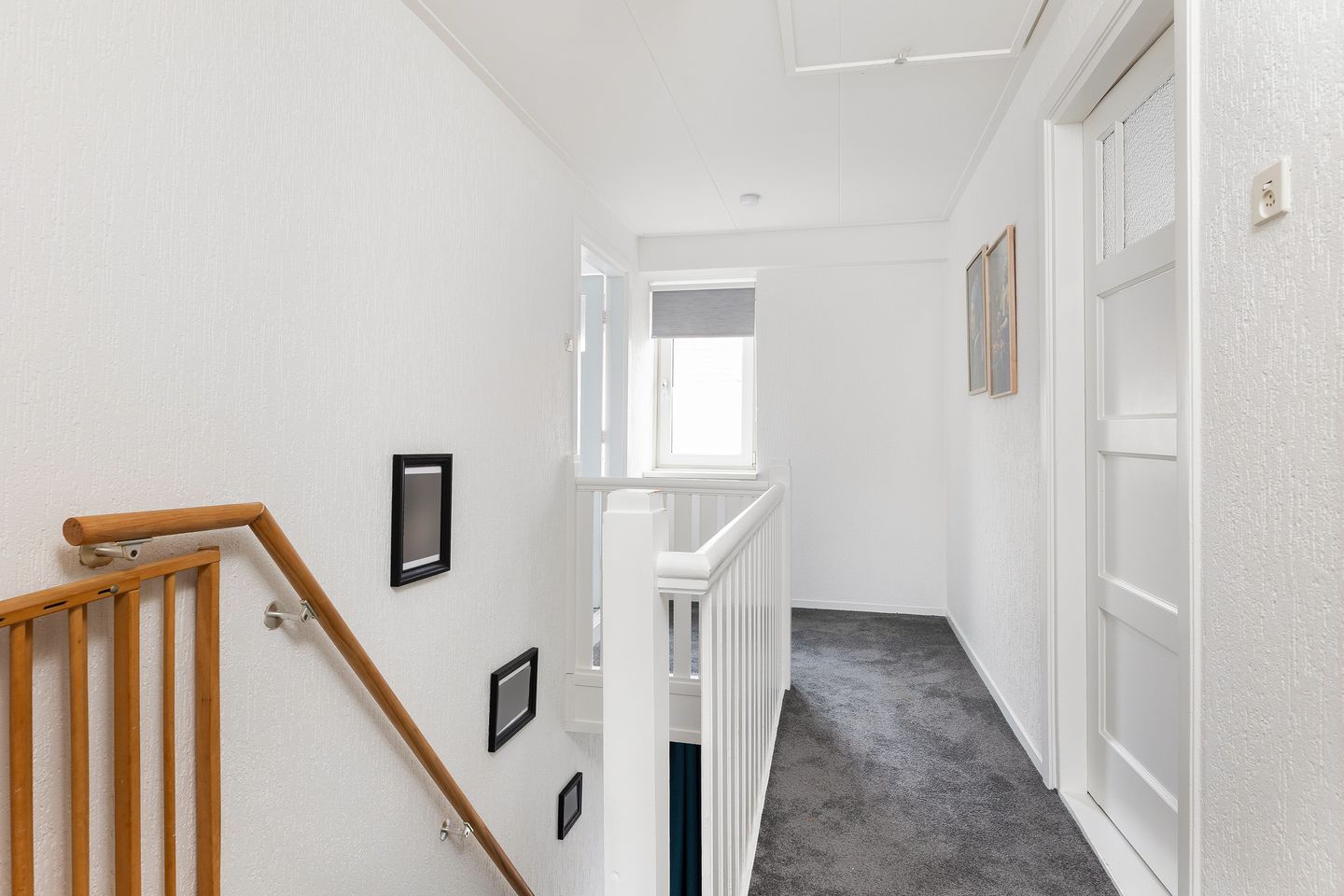 Foto 19 van Korenbloemstraat 71