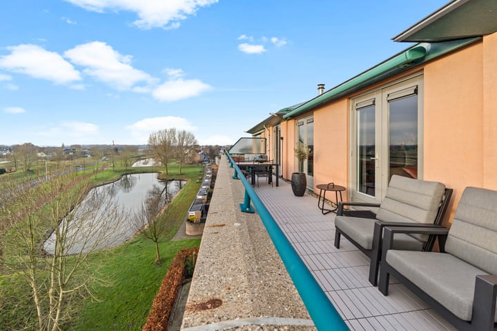 Foto 6 van Egelantier 36