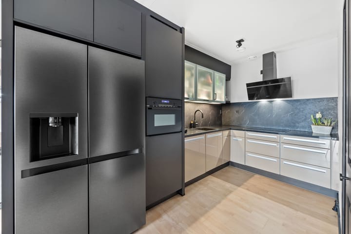 Foto 7 van Egelantier 36