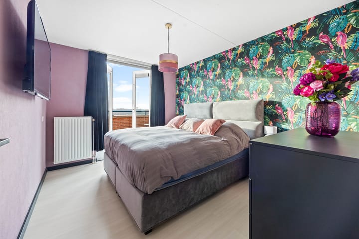 Foto 8 van Egelantier 36