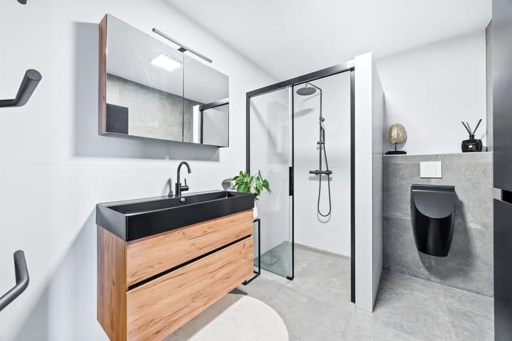 Foto 9 van Egelantier 36