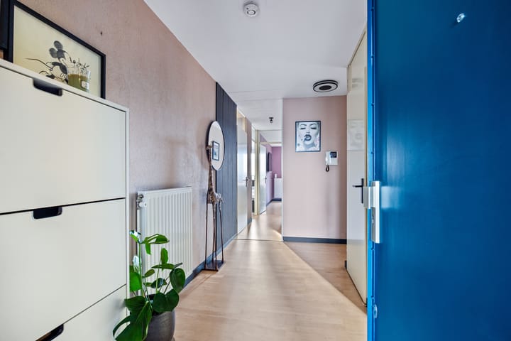 Foto 12 van Egelantier 36