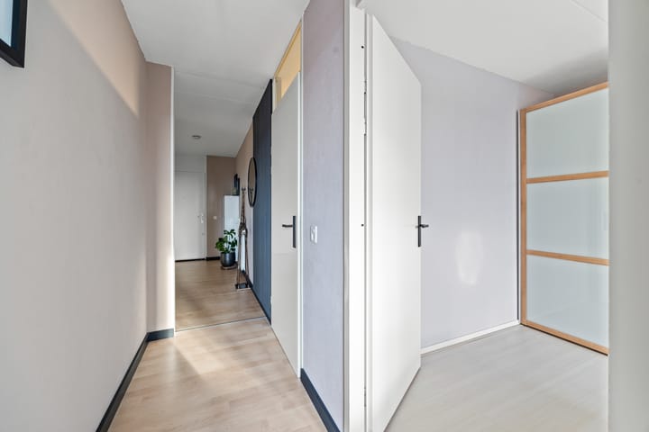 Foto 14 van Egelantier 36