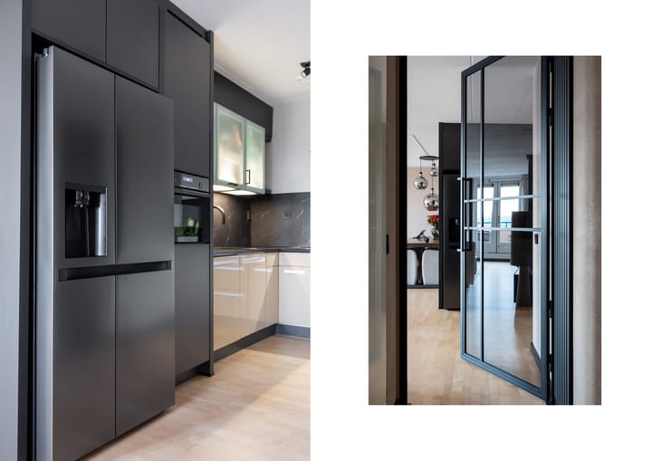 Foto 15 van Egelantier 36