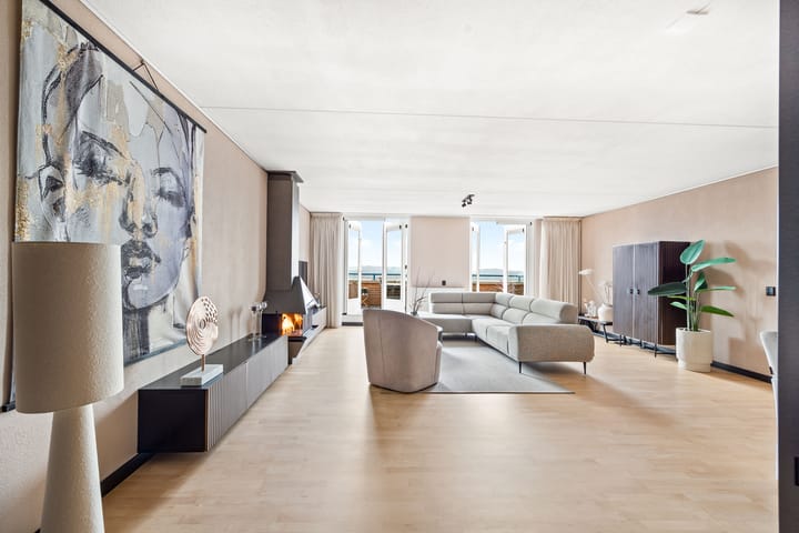 Foto 16 van Egelantier 36