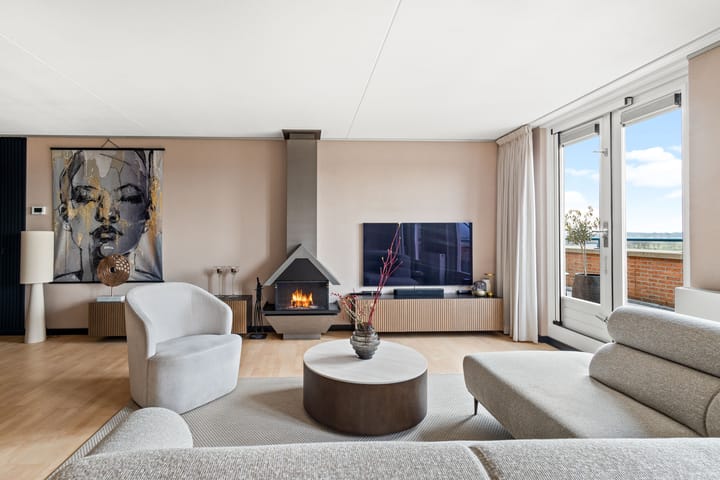 Foto 17 van Egelantier 36