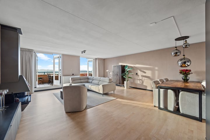 Foto 20 van Egelantier 36