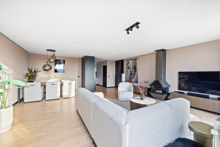 Foto 21 van Egelantier 36