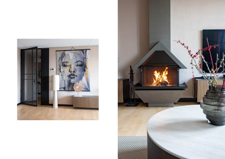 Foto 22 van Egelantier 36