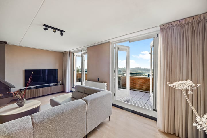 Foto 23 van Egelantier 36