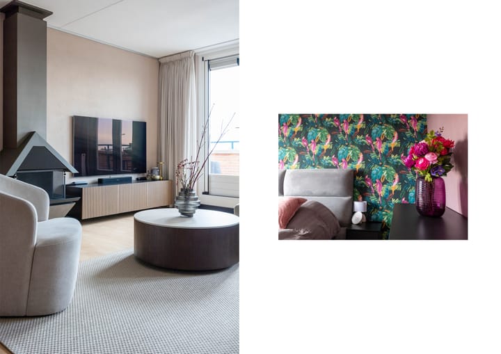 Foto 24 van Egelantier 36