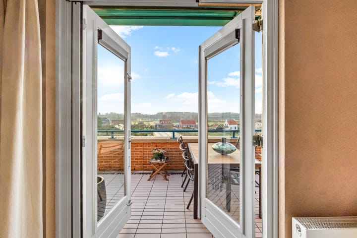 Foto 25 van Egelantier 36