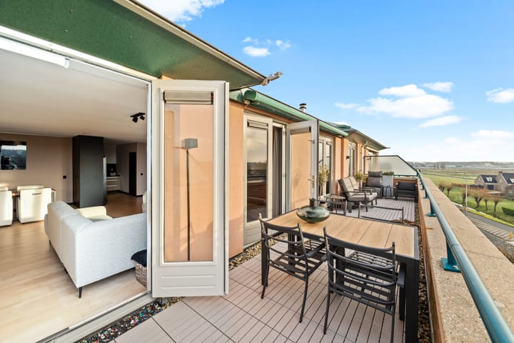 Foto 26 van Egelantier 36