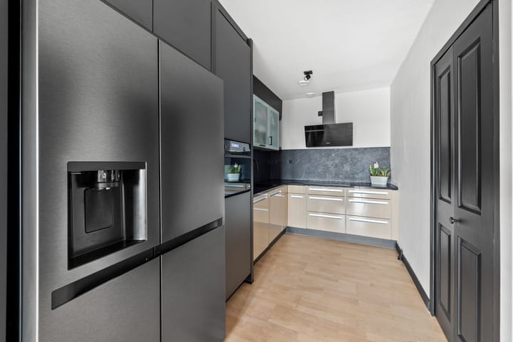 Foto 27 van Egelantier 36