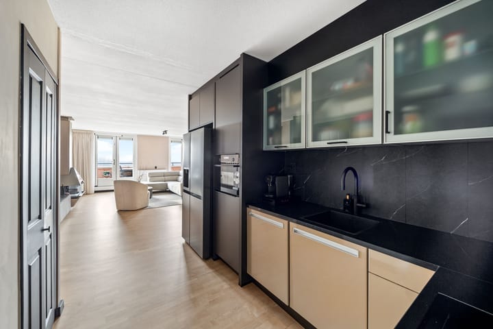 Foto 28 van Egelantier 36