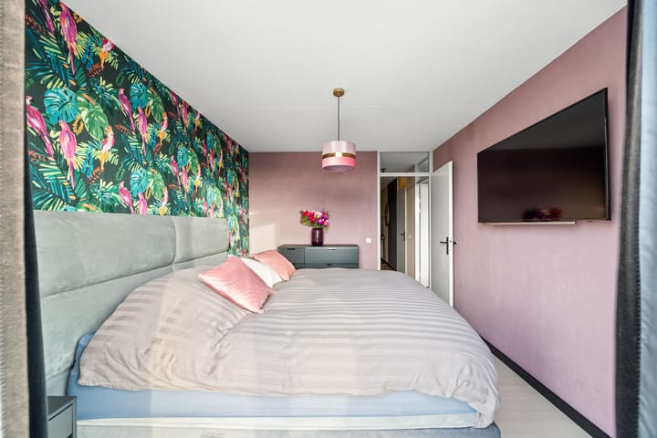 Foto 29 van Egelantier 36