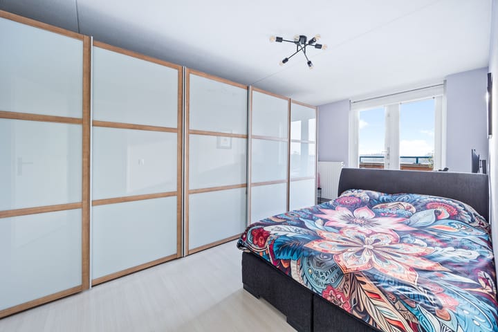 Foto 31 van Egelantier 36