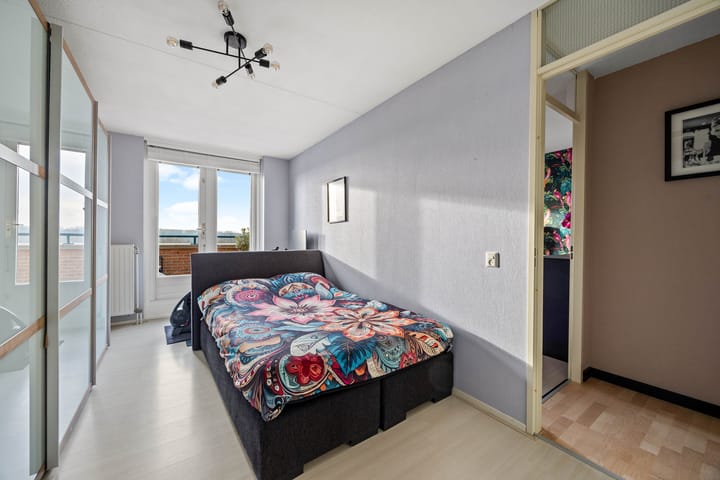 Foto 32 van Egelantier 36